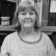 Dirección de Investigación IBERO