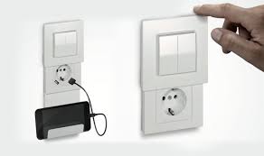 Hidden Hue Switch Cover Hue Philips Hue Switch Covers