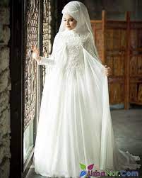 صور فساتين زفاف مختارة من أجمل موديلات سنة 2019 gothic wedding dress wedding dresses muslim wedding dresses
