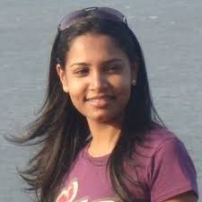 Sonia Buthello (@soniabuthello)