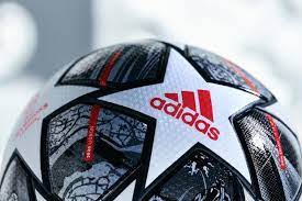 Habrá un total de 16,500. Champions League 2021 This Is The New Official Ball That Will Be Used From The Round Of 16 Photos Nczd Football International Football24 News English
