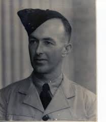 Victor Noble Monger (1908-1958)