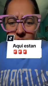 Respuesta a @mariaocasio81 #viralestiktok #guerra #fyp #fypシ #rusia  #ucrania🇺🇦 #viralespañol #tiktokshoop #precaucion