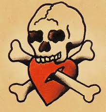 Sailor Jerry 15 Sailor Jerry Tattoos Sailor Jerry Tattoo Flash Sailor Jerry
