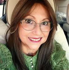 Iglesia AMEC Casa de Alabanza