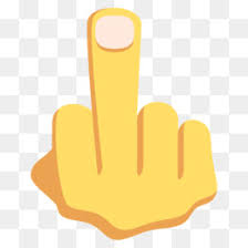 Maybe you would like to learn more about one of these? Middle Finger Png Middle Finger Up Middle Finger Gesture Middle Finger Outline Middle Finger Outline Vector Stewie Middle Finger Middle Finger Up Outline Cleanpng Kisspng