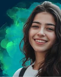 Desde la Universidad Metropolitana extendemos nuestro reconocimiento al  Ing. Diego Abraham Cueva Gaibor, PhD(c). 👨‍💼, Vicerrector Administrativo,  por su dedicación ejemplar, su compromiso con la eficiencia institucional y  su valioso aporte a