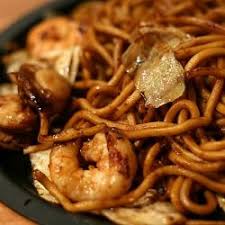 Pin By Maw On Noodles Yakisoba Recipe Asian Recipes Gourmet Comfort Food