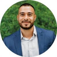 About Palm Paradise Realty Group