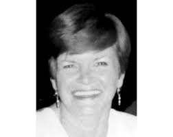 NANCY PRINCEHORN Obituary (1936