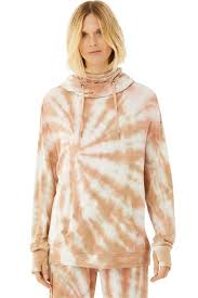 20 Best Hoodies For Women 2021 Comfortable Sweatshirt Brands