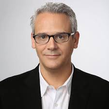 Sam Register's Instagram, Twitter & Facebook