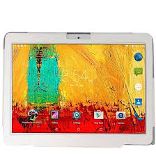On android devices, activate hd voice and set up an address for use in the event of an emergency. Google Tablets Dual Sim Cards Gps Google Play Wifi Bluetooth 4g Phone Call China 10 Inch Tablets Pc And Google Play Tablet Price Made In China Com