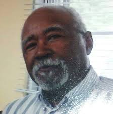 LaVerne Williams Obituary, Des Moines, Iowa :: Iles Funeral Homes