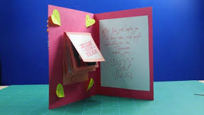 Today i will introduce you another quilling paper card design step 2: Diy Greeting Card Using Quilling 8 Steps With Pictures Instructables