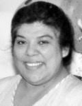 Noemi Negron Obituary (2011)