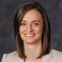 30+ "Jessie Hoffman" profiles