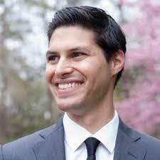 Brian Rothstein's Instagram, Twitter & Facebook