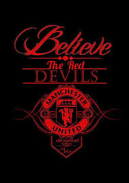 Select the one you're looking for! Manchester United Best Logo 1020x1444 Download Hd Wallpaper Wallpapertip