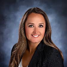 Legacy Bank and Trust