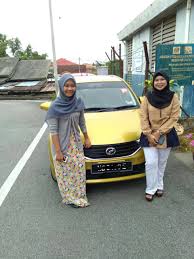 Qi kereta sewa kota bharu adalah syarikat yang berpusat di kota bharu kelantan merupakan syarikat berdaftar dengan suruhanjaya syarikat malaysia (ssm) yang menyediakan perkhidmatan kereta sewa di kota bharu kelantan untuk semua golongan masyarakat sama ada yang bekerja tetap, bekerja sendiri atau pelajar ipta/ipts di kota bharu. Kereta Sewa Kota Bharu Murah Kereta Sewa Kota Bharu