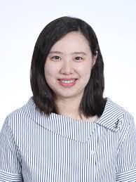 Central Eastern Europe