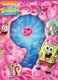 губка боб квадратные штаны новые серии смотреть онлайн бесплатно Gubka Bob 9 Sezon Vse Serii V Horoshem Kachestve Gubka Bob 9 Sezon Multserial Gubka Bob 9 Sezon Skachat Gubka Bob 9 Sezon Smotret Gubka