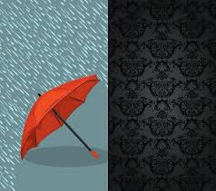 7 Aplikasi Wallpaper Whatsapp Terbaik Keren Di Android