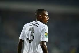 He was named the south african player of the season and players' player of the season in 2019. Kick Off On Twitter Turkish Super Lig Giants Besiktas Have Reportedly Joined The Race To Sign Orlando Pirates Star Thembinkosi Lorch Full Story Https T Co Awkbkxwe8t Https T Co Fedvu1jokn