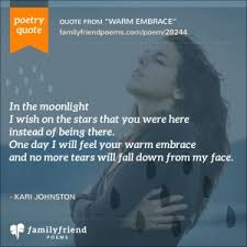 60 Hurting Poems Poems About Love And Pain We have to hurt in order to know, fall in order to grow, lose in order to gain because all of life's lessons are taught through pain. hurting poems poems about love and pain