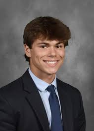 Sudden dress code changes leave some students behind