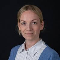 Sandra Weinert Co-founder og CEO for Guldsmeden Hotels giver sit indspark i  debatten om innovationskraften i turismen.