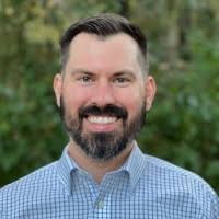 Daniel Sauro Email & Phone Number