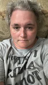 What do women do when they have no energy?