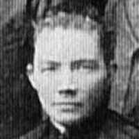 Sariah Higbee (1833–1915)