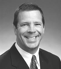 National Association of County Agricultural Agents Proceedings