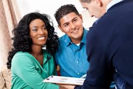 Employment Opportunities Rochester Housing Authority