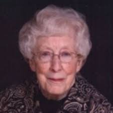 Jeane Mason Obituary November 4, 2013