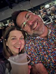 Where to get spiral binding and laminating in town?