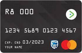 Vat) on all sales over r50). You Can Now Get A Virtual Mastercard Credit Card In South Africa Here S How It Works