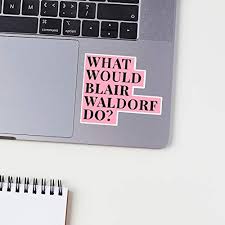 Unique marble aesthetic stickers featuring millions of original designs created and sold by independent artists. Aithney 100 Pcs Stickers Funny Cute Stickers For Teens Girls Adults Stickers Suitable For Water Bottles Laptop Phone Hydro Flask Vinyl Waterproof Aesthetic Sticker Pack Pricepulse