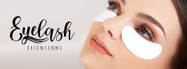 Maybe you would like to learn more about one of these? Regal Nails Nail Salon Near Me Richmond Hill Major Walmart