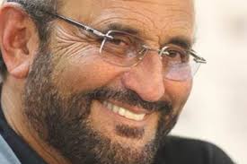 Diretor do Corinthians foi decisivo para confisco da poupança dos  brasileiros no Governo Collor de Mello -