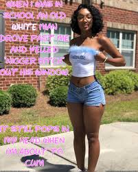 Pic. White Slave Grabbed Owned Bdsmlr Aaliyah, 256253B –  Bdsmlr-11301800-NO6dq9VPhk