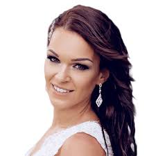 Makeup Artist Wedding Makeup