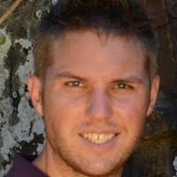 Cody Swindle's Instagram, Twitter & Facebook