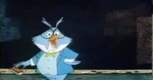 Disney Sing Along Songs Vhs You Can Fly 1988 You Can Fly Peter Pan The Beautiful Briny Bedknobs And Broomsticks Disney Songs When I See An Elephant Fly