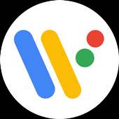 La description de web browser for wear os (android wear) the internet, less than an arm's length away! Wear Os By Google App In Pc Download For Windows