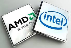 Check spelling or type a new query. Tips Memilih Prosesor Laptop Berdasarkan Kebutuhan Pengguna Teknosid