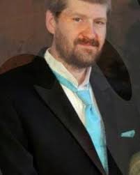 Remembering David Wayne Combs